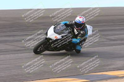 media/Dec-01-2024-TrackXperience (Sun) [[fa1e166fcf]]/Level 3/Session 2 (Bowl)/